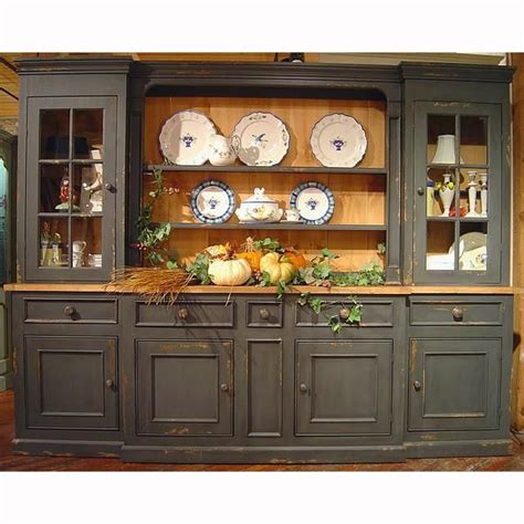 2 ft wide dining cabinet